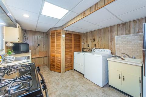 1014 Schleifer Rd, Hillside, NJ 07205 photo 26