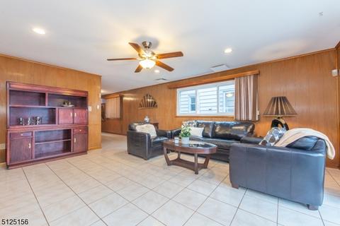 1014 Schleifer Rd, Hillside, NJ 07205 photo 19