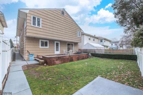 1014 Schleifer Rd, Hillside, NJ 07205 photo 30