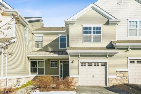 13 Alexanders Rd, Hackettstown, NJ 07840 photo 1