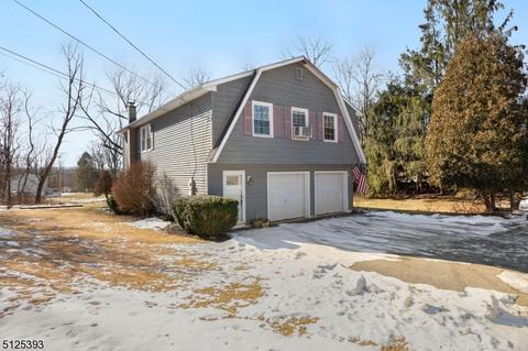 56 Mackenzie Rd, Hampton, NJ 08827 photo 1