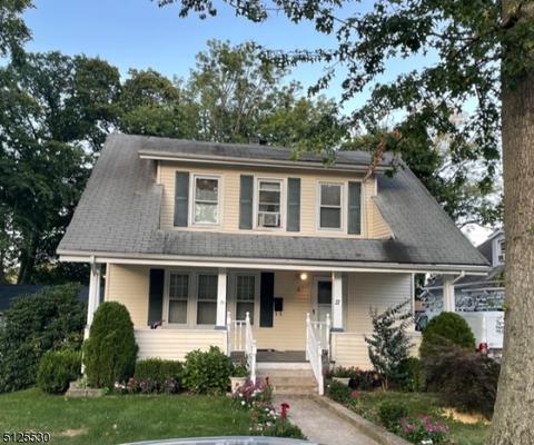 20 Melrose Ave, Plainfield, NJ 07063 photo 1