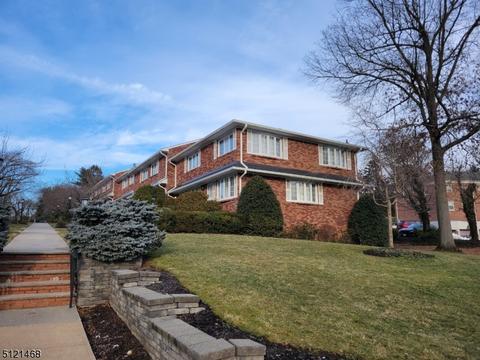 777 Springfield Ave #21, Summit, NJ 07901 photo 1