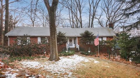 13 Soder Rd, Caldwell, NJ 07006 photo 1