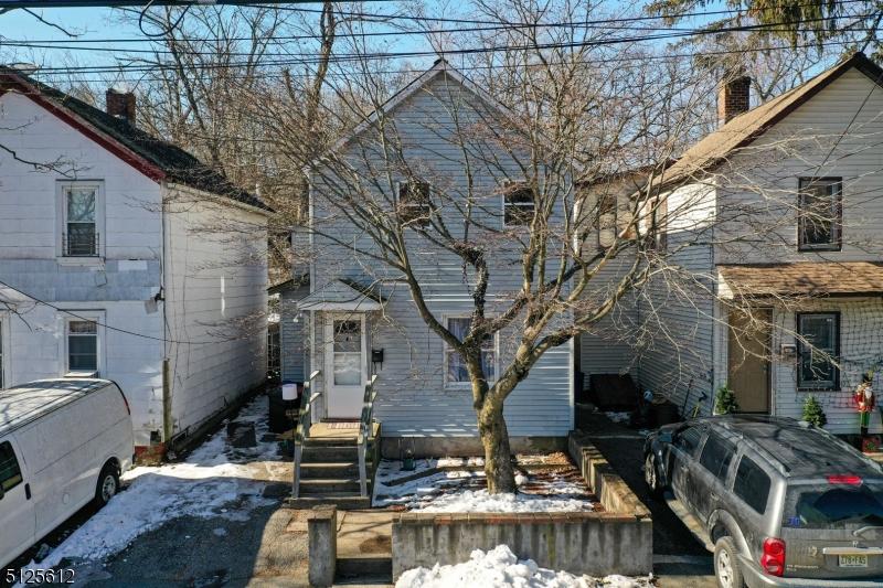 85 Arch St, Butler, NJ 07405 26 Photos MLS 3760515