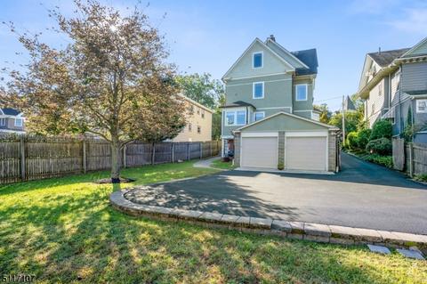33 Mountain Ave, Summit, NJ 07901 photo 5
