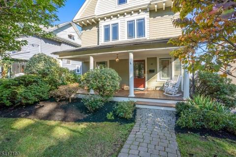 33 Mountain Ave, Summit, NJ 07901 photo 2