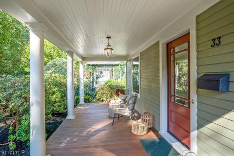 33 Mountain Ave, Summit, NJ 07901 photo 3
