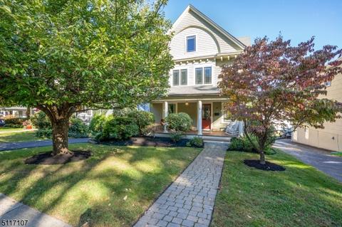 33 Mountain Ave, Summit, NJ 07901 photo 1