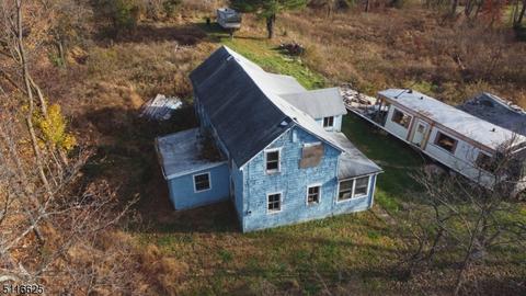 520 Mountain Rd, Lebanon, NJ 08833 7 Photos MLS