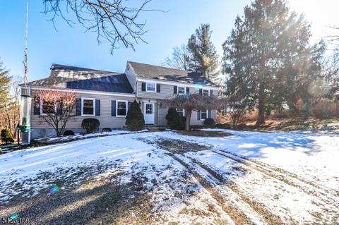6 Appollo Pl, Clinton, NJ 08809 photo 1