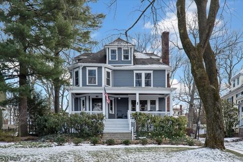 80 Mountain Ave, Summit, NJ 07901 photo 1