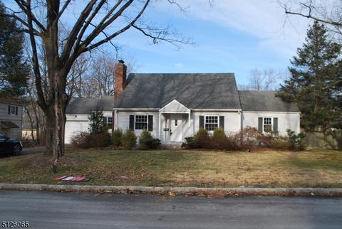 29 River Bend Rd, Berkeley Heights, NJ 07922 photo 1