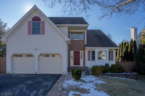 3 Mitchell Ln, Clinton, NJ 08809 photo 1