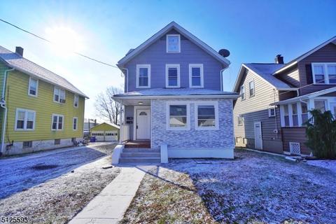 434 W Maple Ave, Bound Brook, NJ 08805 photo 1