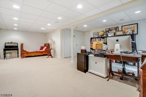 52 Aberdeen Dr, Mendham, NJ 07945 photo 26