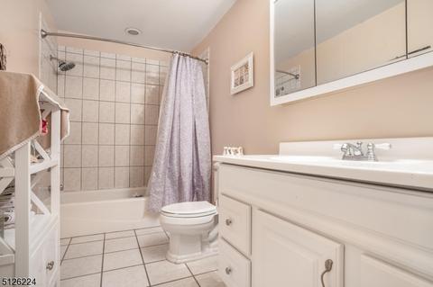 52 Aberdeen Dr, Mendham, NJ 07945 photo 21