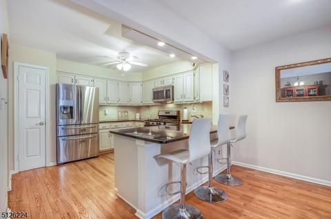 52 Aberdeen Dr, Mendham, NJ 07945 photo 9
