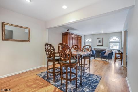 52 Aberdeen Dr, Mendham, NJ 07945 photo 11