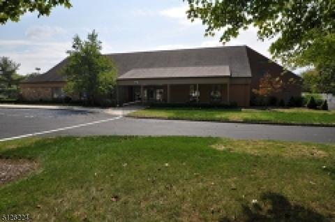 52 Aberdeen Dr, Mendham, NJ 07945 photo 31
