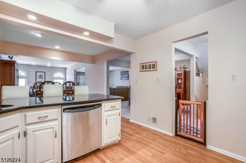 52 Aberdeen Dr, Mendham, NJ 07945 photo 10