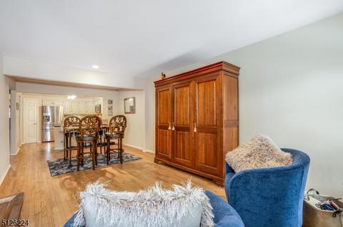 52 Aberdeen Dr, Mendham, NJ 07945 photo 15