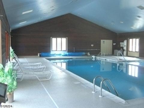 52 Aberdeen Dr, Mendham, NJ 07945 photo 37