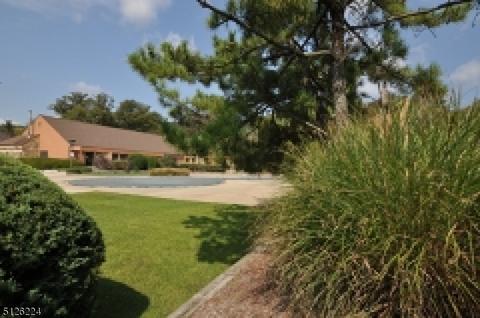 52 Aberdeen Dr, Mendham, NJ 07945 photo 38