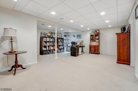 52 Aberdeen Dr, Mendham, NJ 07945 photo 25