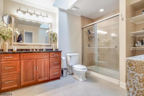 52 Aberdeen Dr, Mendham, NJ 07945 photo 24