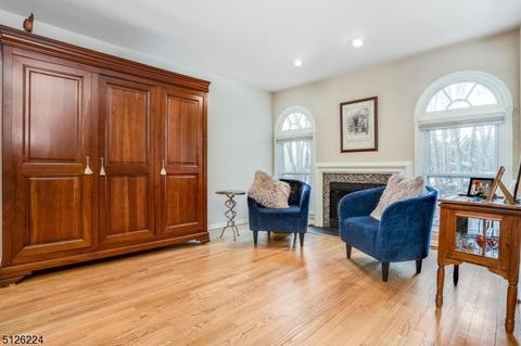 52 Aberdeen Dr, Mendham, NJ 07945 photo 14