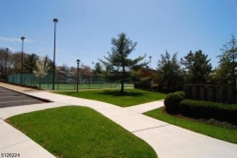 52 Aberdeen Dr, Mendham, NJ 07945 photo 34