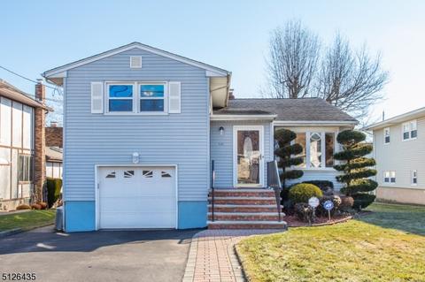 436 Walnut St, Nutley, NJ 07110 photo 1