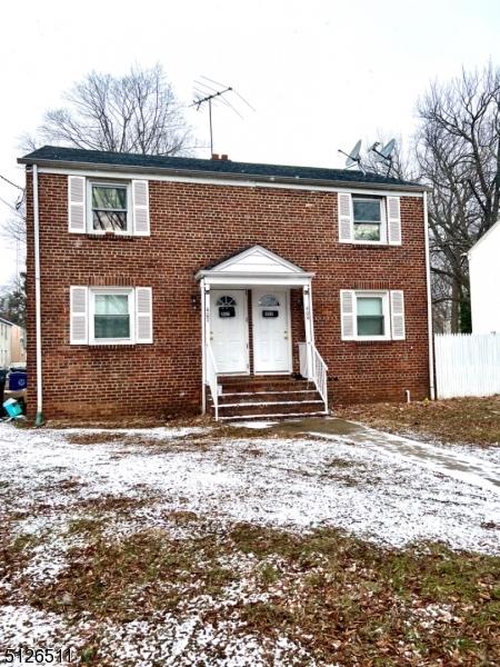 407 E Front St, Plainfield, NJ 07060 photo 1