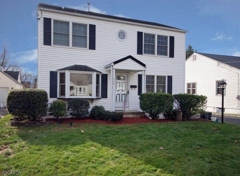 534 Howard Ave, Middlesex, NJ 08846 photo 1