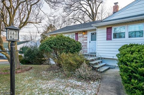 41 Marlin Ave, Edison Twp, NJ 08820 photo 2