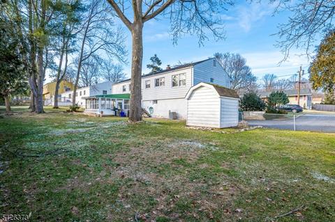 41 Marlin Ave, Edison Twp, NJ 08820 photo 29