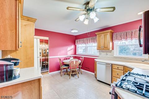41 Marlin Ave, Edison Twp, NJ 08820 photo 12