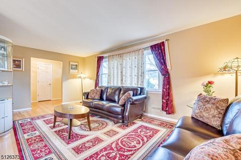 41 Marlin Ave, Edison Twp, NJ 08820 photo 8