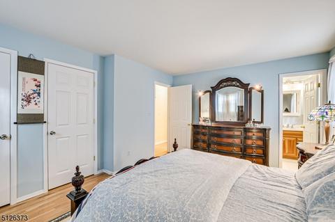 41 Marlin Ave, Edison Twp, NJ 08820 photo 18
