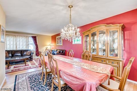 41 Marlin Ave, Edison Twp, NJ 08820 photo 10