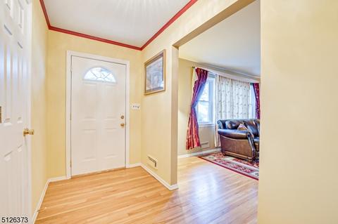 41 Marlin Ave, Edison Twp, NJ 08820 photo 6