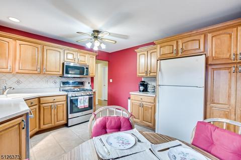 41 Marlin Ave, Edison Twp, NJ 08820 photo 15