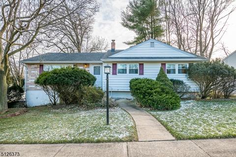 41 Marlin Ave, Edison Twp, NJ 08820 photo 1