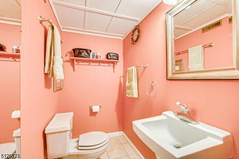 41 Marlin Ave, Edison Twp, NJ 08820 photo 26