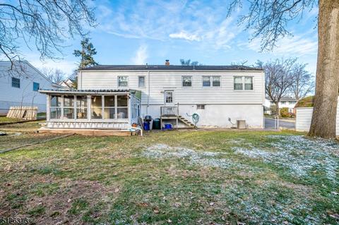 41 Marlin Ave, Edison Twp, NJ 08820 photo 28