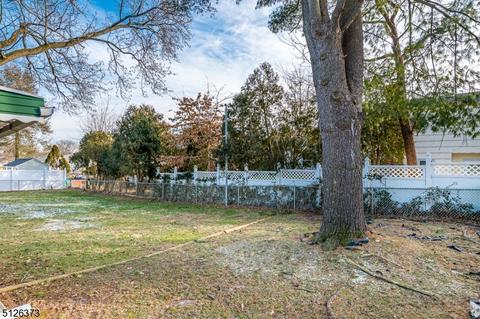 41 Marlin Ave, Edison Twp, NJ 08820 photo 31
