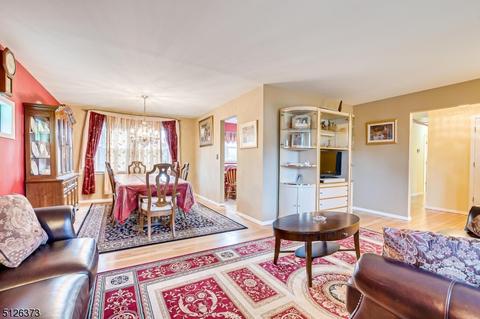41 Marlin Ave, Edison Twp, NJ 08820 photo 9