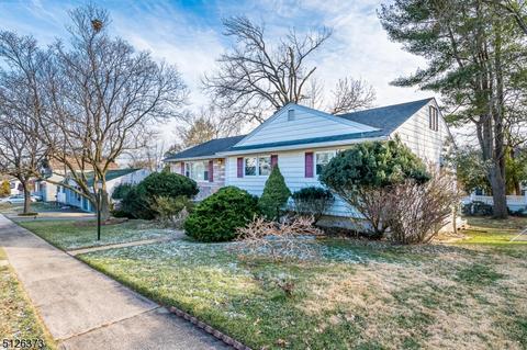 41 Marlin Ave, Edison Twp, NJ 08820 photo 3