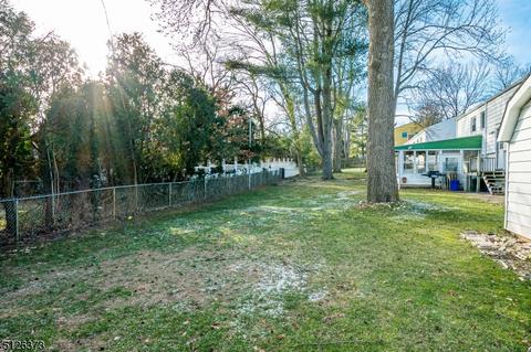 41 Marlin Ave, Edison Twp, NJ 08820 photo 32